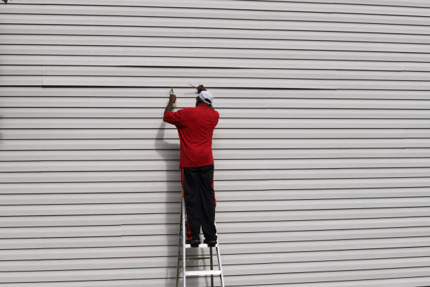 Best Custom Siding Design  in Pismo Beach, CA
